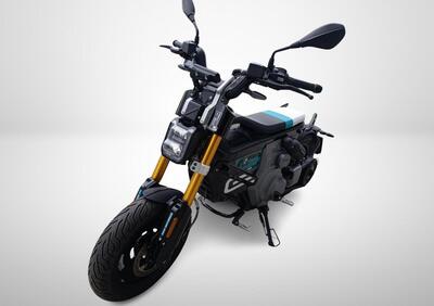 Bmw CE 02 (2024 - 25) - Annuncio 9505155