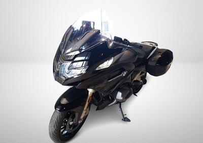 Bmw R 1250 RT (2021 - 25) - Annuncio 9883464