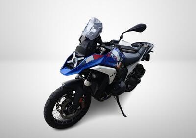 Bmw R 1300 GS (2023 - 26) - Annuncio 9803936