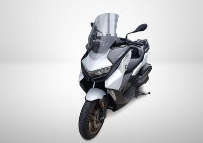 Bmw C 400 GT (2025 - 26) - Annuncio 9804137