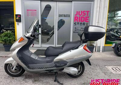 Honda Pantheon 150 (1998 - 02) - Annuncio 9887714