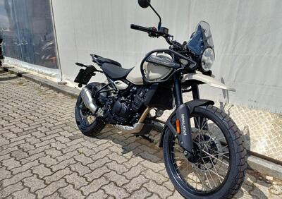 Royal Enfield Himalayan 450 (2024 - 25) - Annuncio 9887738