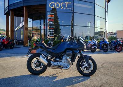Moto Guzzi V100 Mandello (2025) - Annuncio 9802140