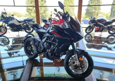 MV Agusta Turismo Veloce 800 R (2023 - 25) - Annuncio 9887726