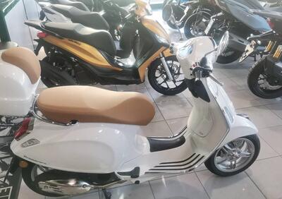 Vespa Primavera 125 (2024 - 25) - Annuncio 9887727