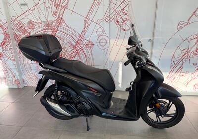 Honda SH 150i (2020 - 23) - Annuncio 9887737