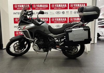 Honda Transalp XL750 (2023 - 24) - Annuncio 9887023