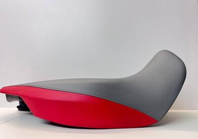 Sella BMW R 1150 Gs Adventure originale ref 76643 - Annuncio 9887739