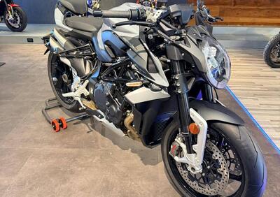 MV Agusta Brutale 1000 RS (2022 - 25) - Annuncio 9887750