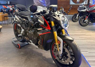 MV Agusta Brutale 1000 RR (2021 - 25) - Annuncio 9887751