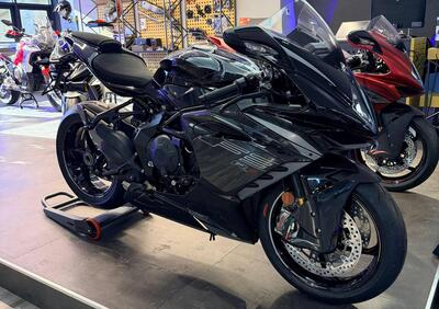 MV Agusta F3 800 RR (2022 - 25) - Annuncio 9887754