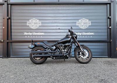 Harley-Davidson Low Rider S (2022 - 24) - Annuncio 9887755