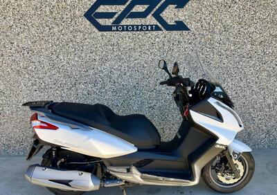 Kymco Downtown 300i ABS (2009 - 17) - Annuncio 9887760