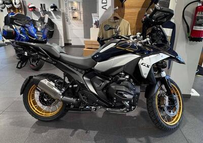 Bmw R 1300 GS ASA (2024 - 25) - Annuncio 9887774