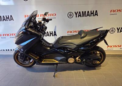 Yamaha T-Max 530 ABS (2012 - 14) - Annuncio 9887771
