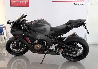 Honda CBR 1000 RR Fireblade (2017 - 19) - Annuncio 9887780