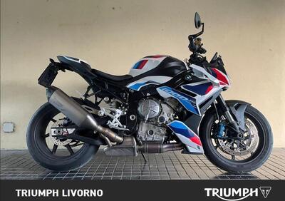 Bmw M 1000 R (2023 - 24) - Annuncio 9881015