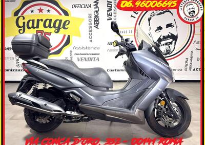 Kymco X-Town 300i ABS (2016 - 20) - Annuncio 9887797