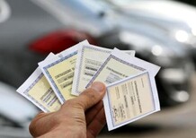 Assicurazione auto, stangata in arrivo dal 2026: l'aliquota potrebbe aumentare 