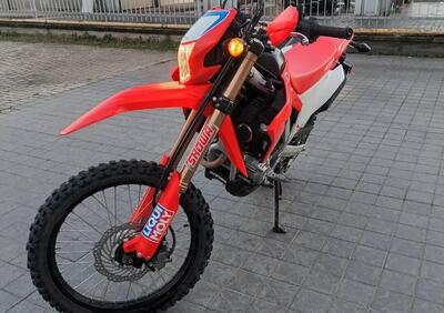 Honda CRF 300 L (2021 - 24) - Annuncio 9887547