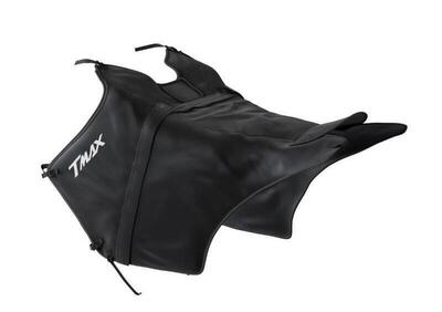 Termoscudo Coperta Gambe Originale T-max 560 Yamaha - Annuncio 9887825