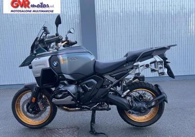 Bmw R 1300 GS Adventure ASA (2025) - Annuncio 9887832