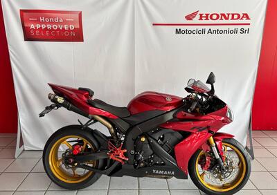 Yamaha YZF R1 (2006 - 07) - Annuncio 9887829