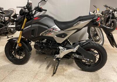 Honda MSX 125 (2018 - 20) - Annuncio 9887835