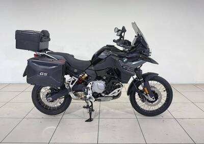 Bmw F 850 GS (2021 - 24) - Annuncio 9887843