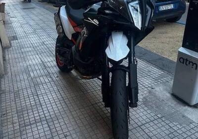 KTM 890 SMT (2023 - 26) - Annuncio 9887846