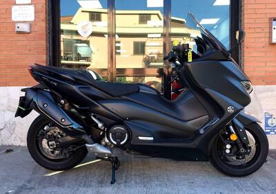 Yamaha T-Max 560 (2022 - 24) - Annuncio 9887845