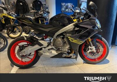 Aprilia RS 660 (2025) - Annuncio 9887858