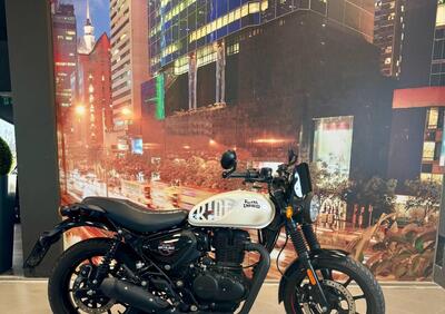 Royal Enfield HNTR 350 (2022 - 25) - Annuncio 9887865