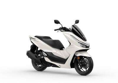 Honda PCX 125 (2025) - Annuncio 9887878