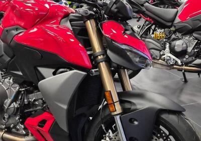 Ducati Streetfighter V2 (2025) - Annuncio 9887884