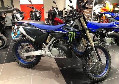 Yamaha YZ 250 (2026) - Annuncio 9887891