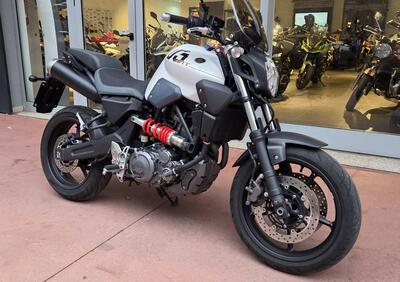 Yamaha MT-03 (2006 - 14) - Annuncio 9887898