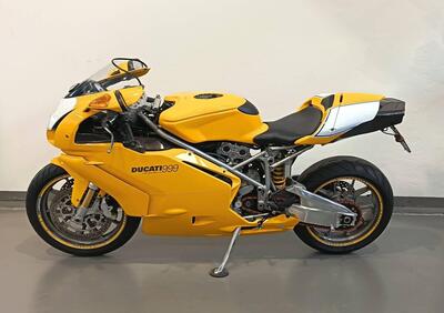 Ducati 999 (2002 - 04) - Annuncio 9887913