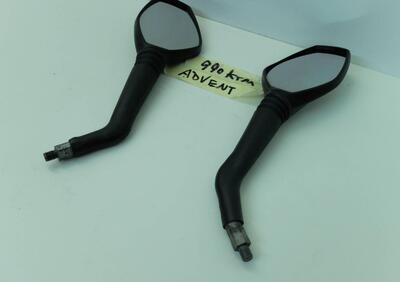 Specchi KTM 950 Adventure - Annuncio 9887914