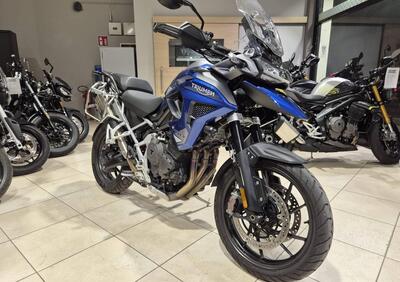 Triumph Tiger 1200 GT Pro (2022 - 23) - Annuncio 9887935