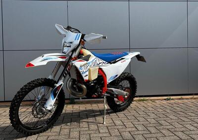 KTM 250 EXC TBI Six Days (2024) - Annuncio 9734132