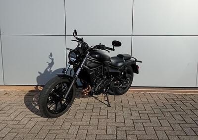 Kawasaki Eliminator 500 (2024 - 26) - Annuncio 9887084