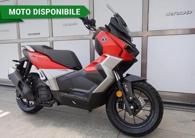Voge Sfida SR1 ADV (2023 - 25) - Annuncio 9887948