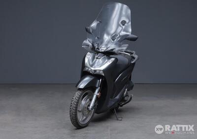Honda SH 125i (2020 - 23) - Annuncio 9886128