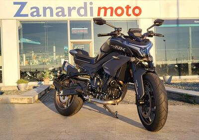CFMOTO 800NK Sport (2023 - 25) - Annuncio 9630856