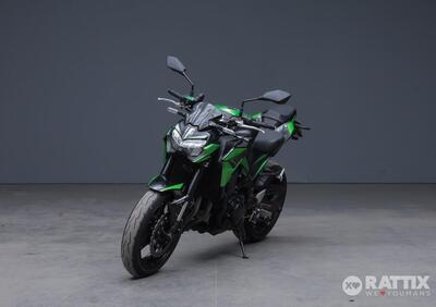 Kawasaki Z 900 (2021 - 24) - Annuncio 9887962