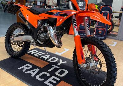 KTM 125 SX (2025) - Annuncio 9888004