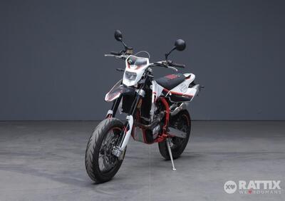 Swm SM 500 R (2021 - 24) - Annuncio 9887958