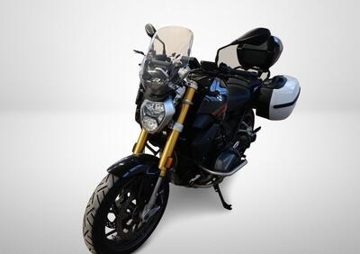 Bmw R 1250 R (2021 - 25) - Annuncio 9888032