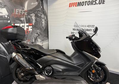 Yamaha T-Max 530 (2017 - 19) - Annuncio 9888041